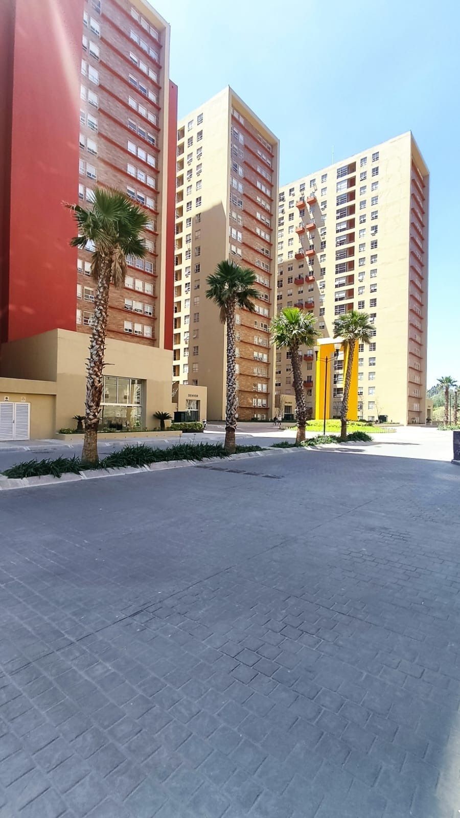3 de 31