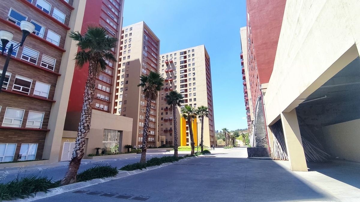 1 de 31