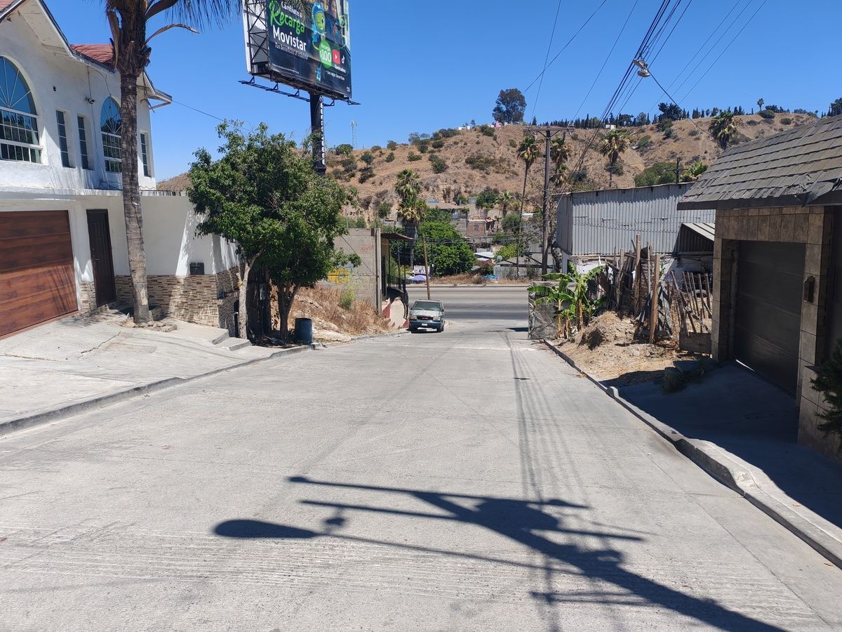 2 de 12