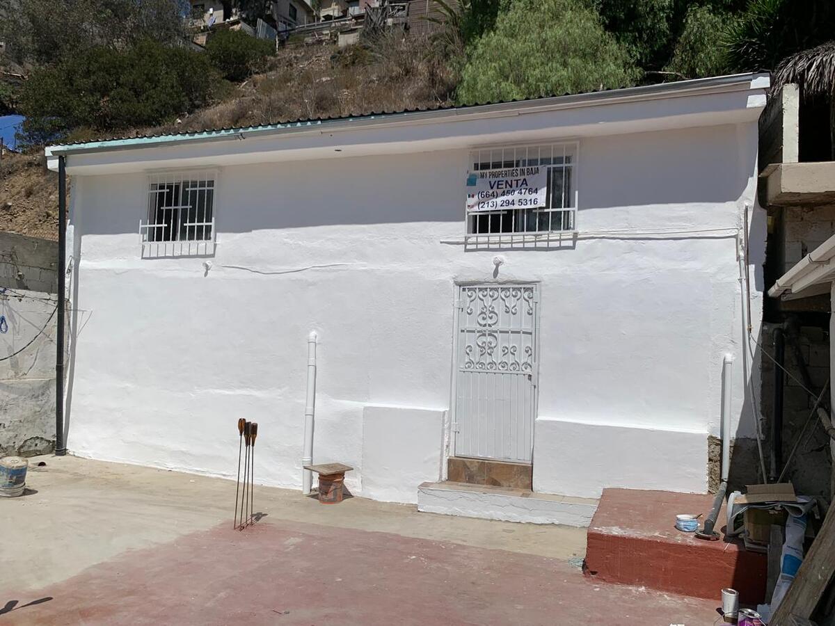 14 de 16