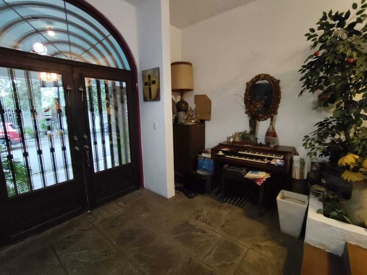 3 de 26