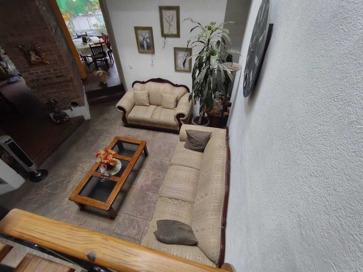 4 de 26