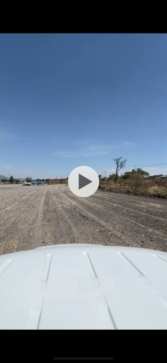 9 de 18