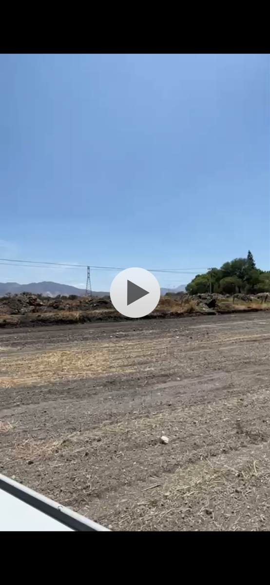 10 de 18