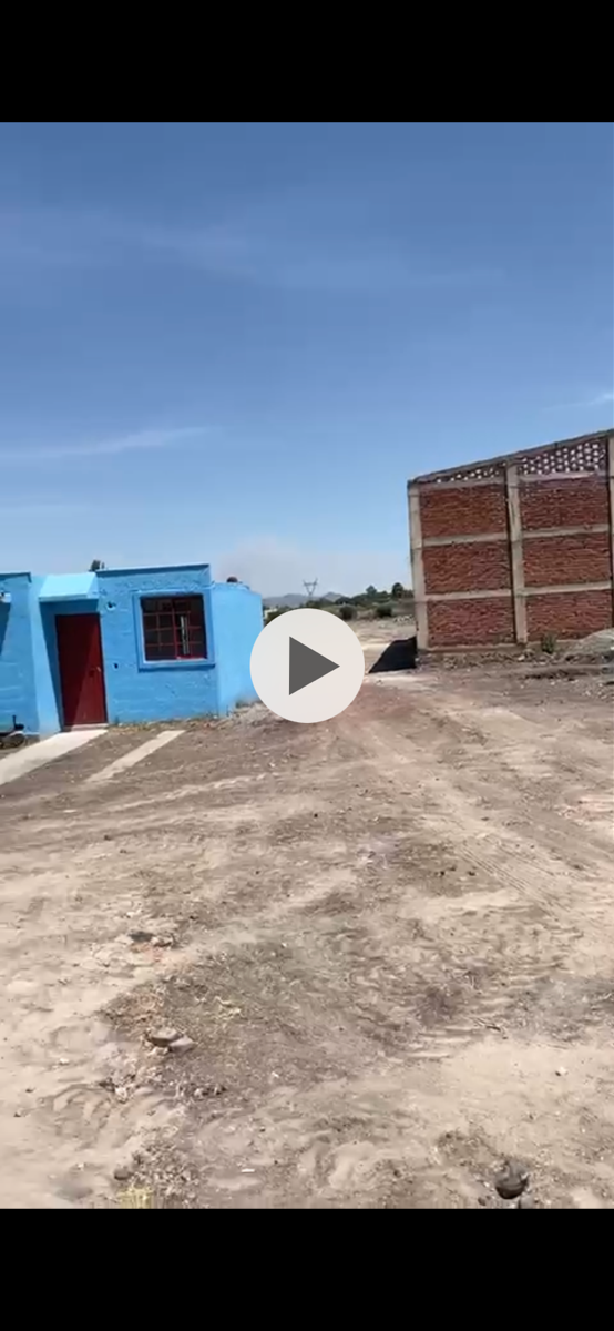 15 de 18