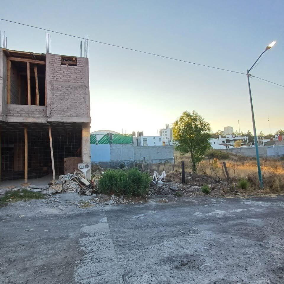 4 de 4