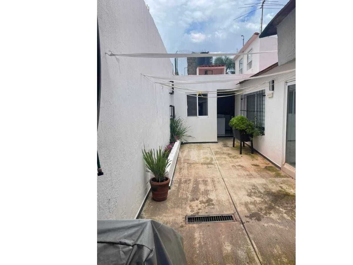 16 de 27