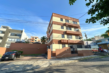 EB-TV9908
