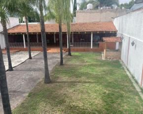 2 de 9