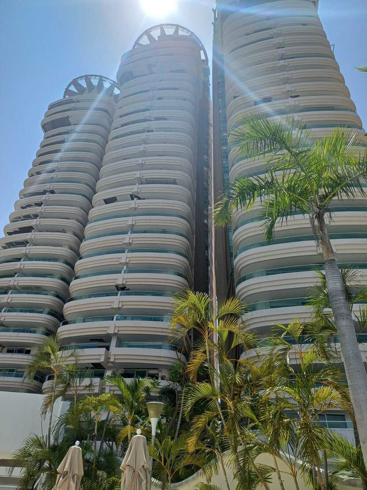 4 de 18
