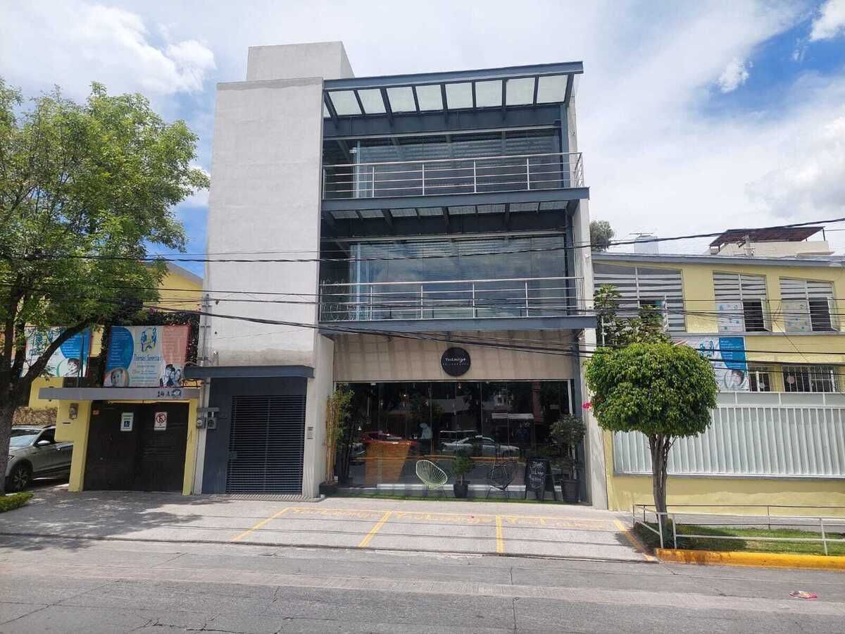 1 de 14