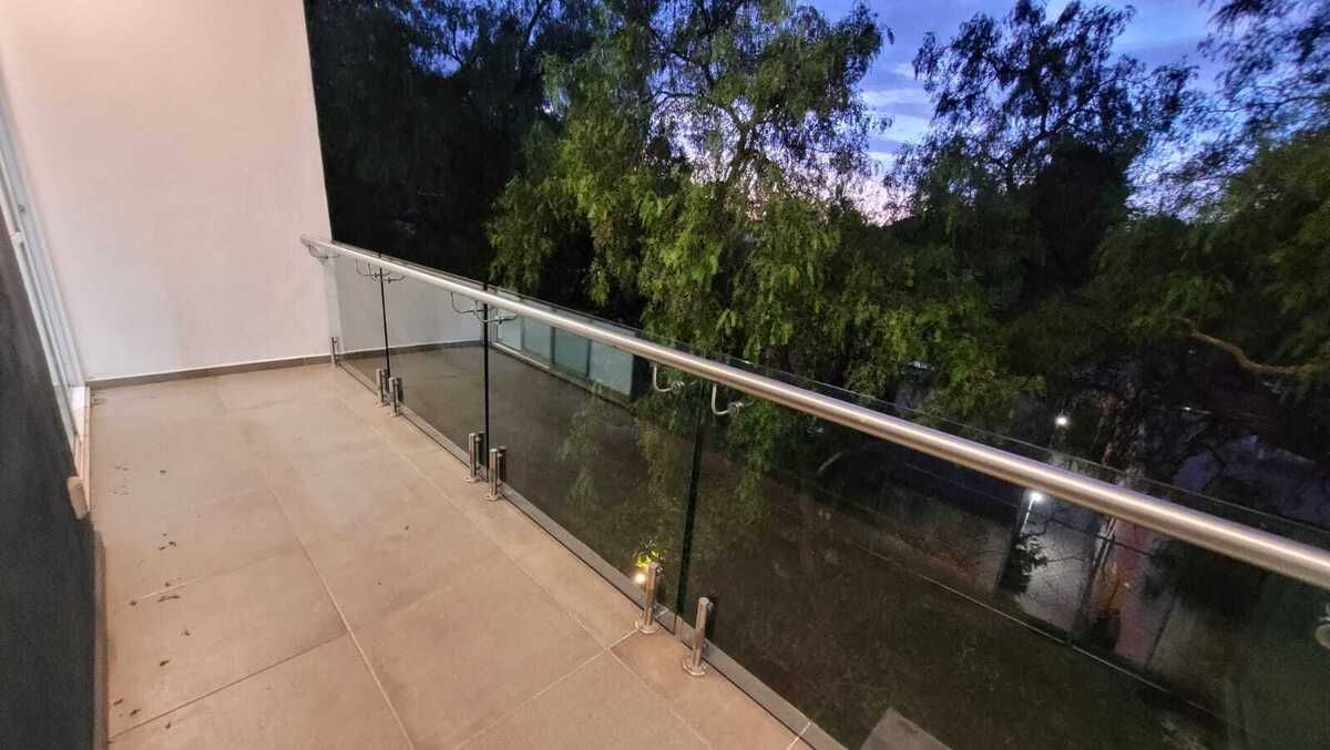 5 de 34