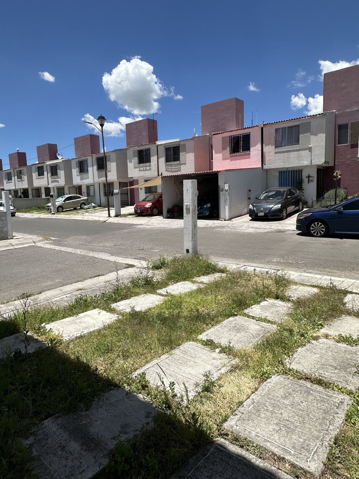3 de 19