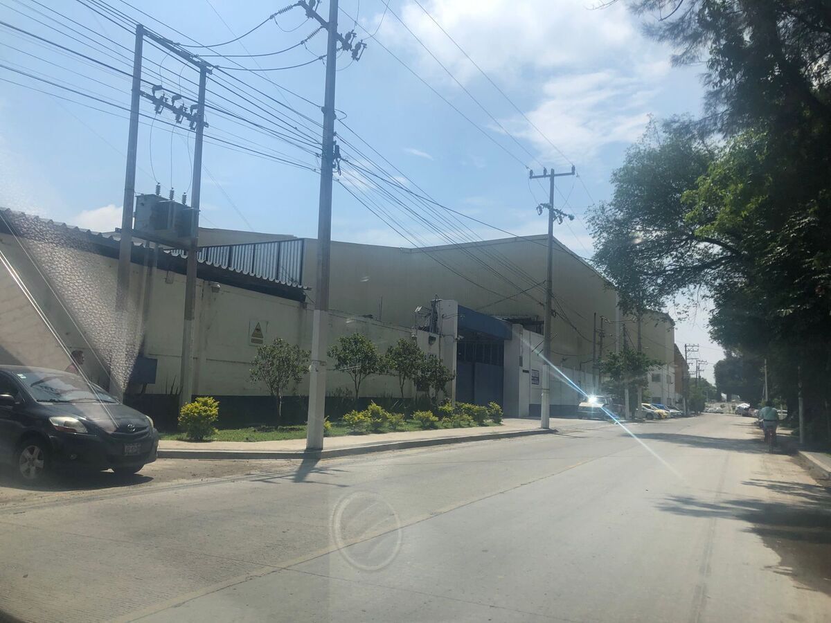 38 de 39