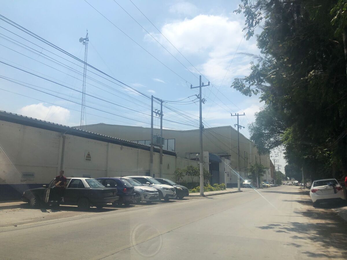 39 de 39