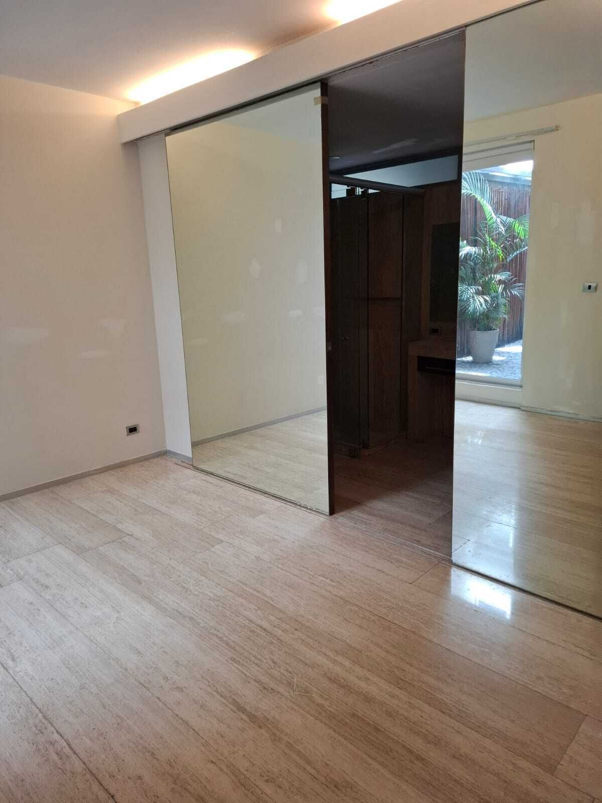 3 de 24