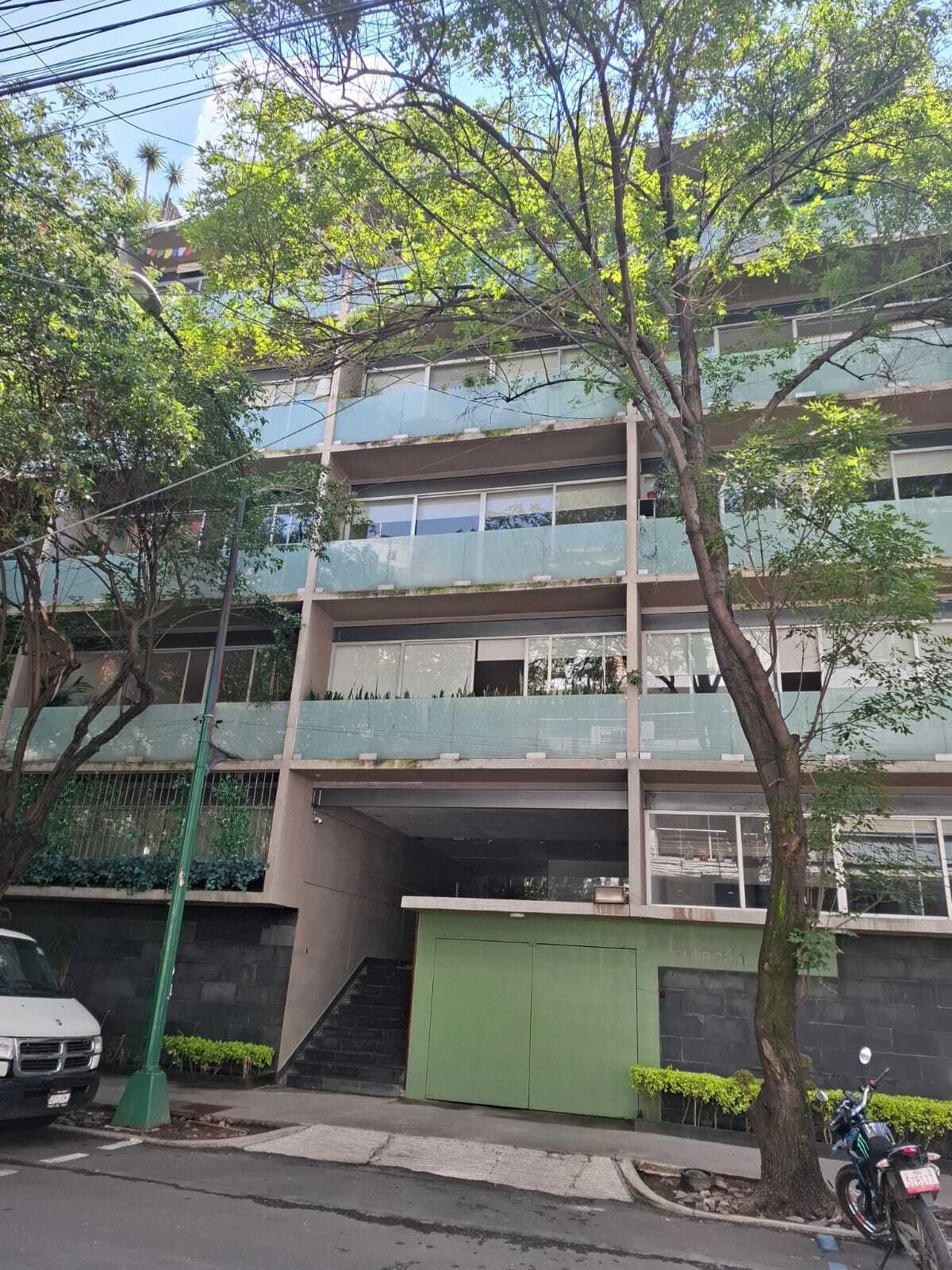 2 de 24