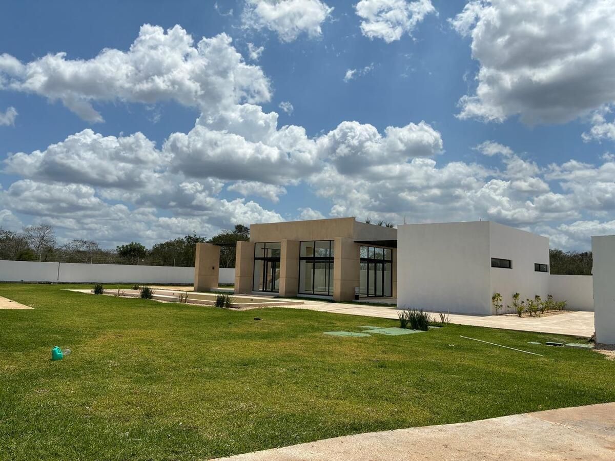 5 de 5