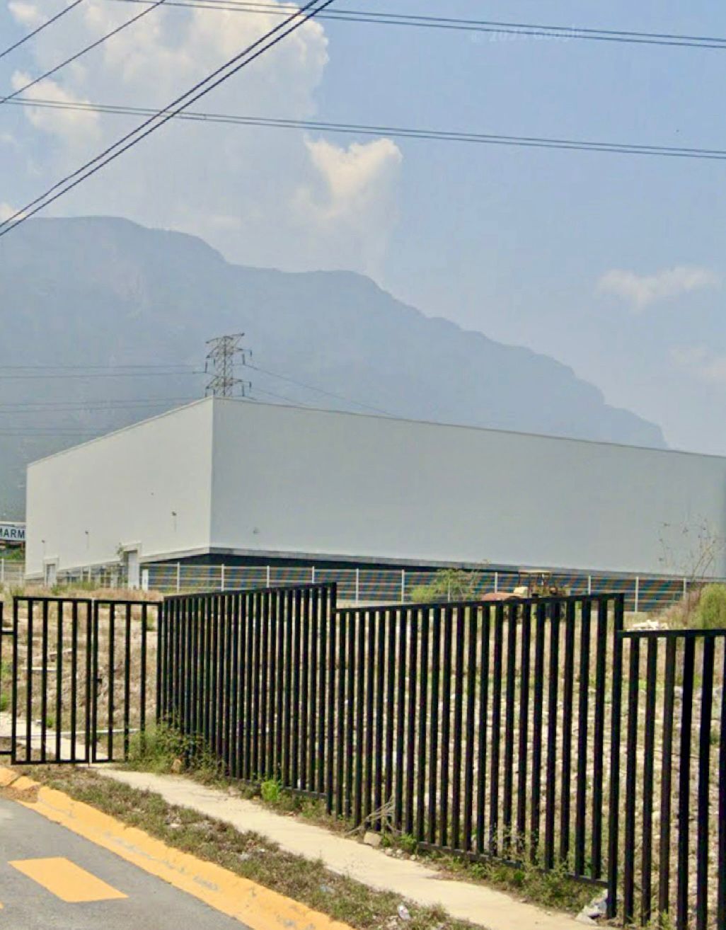 3 de 4