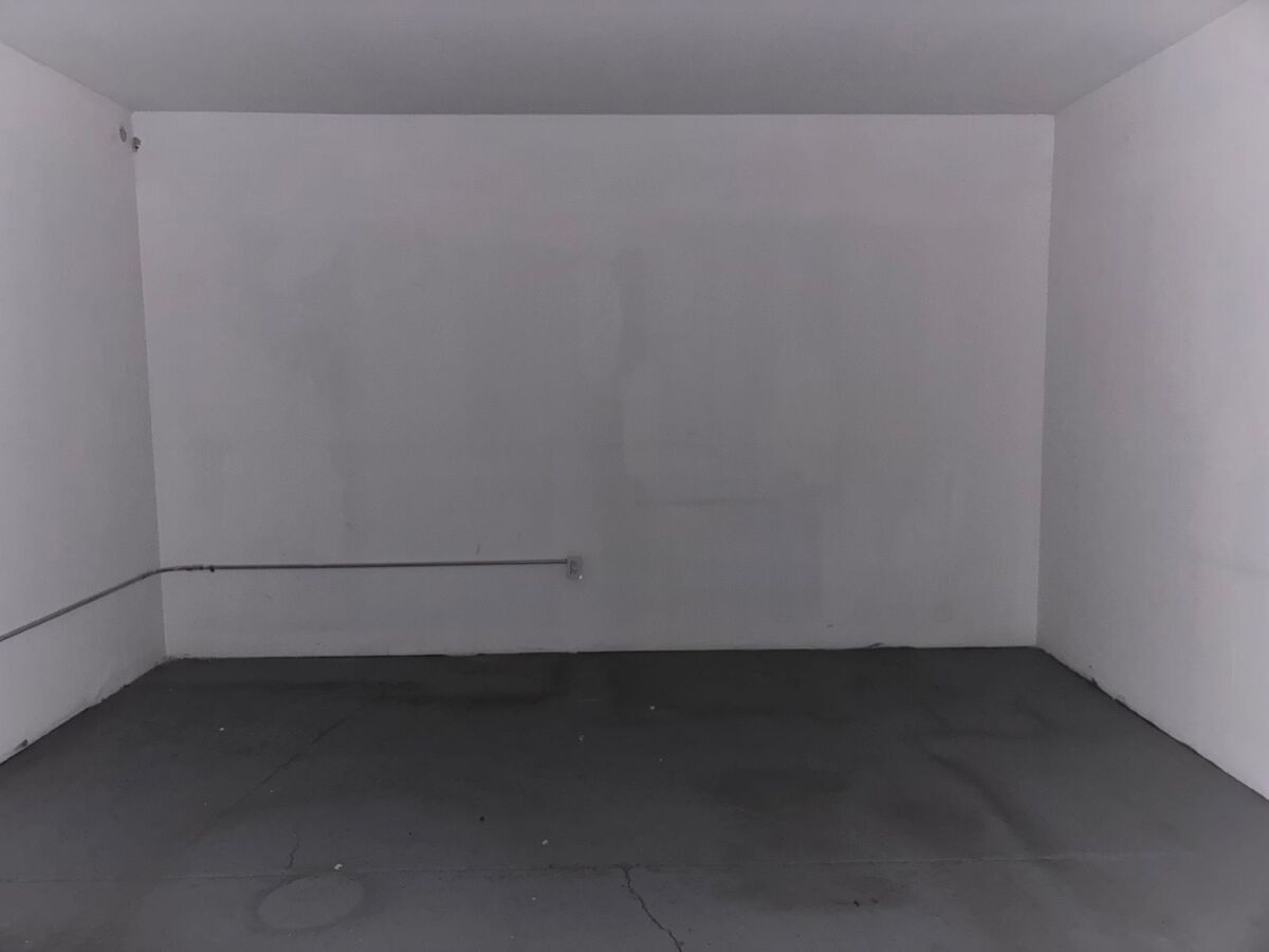 28 de 41