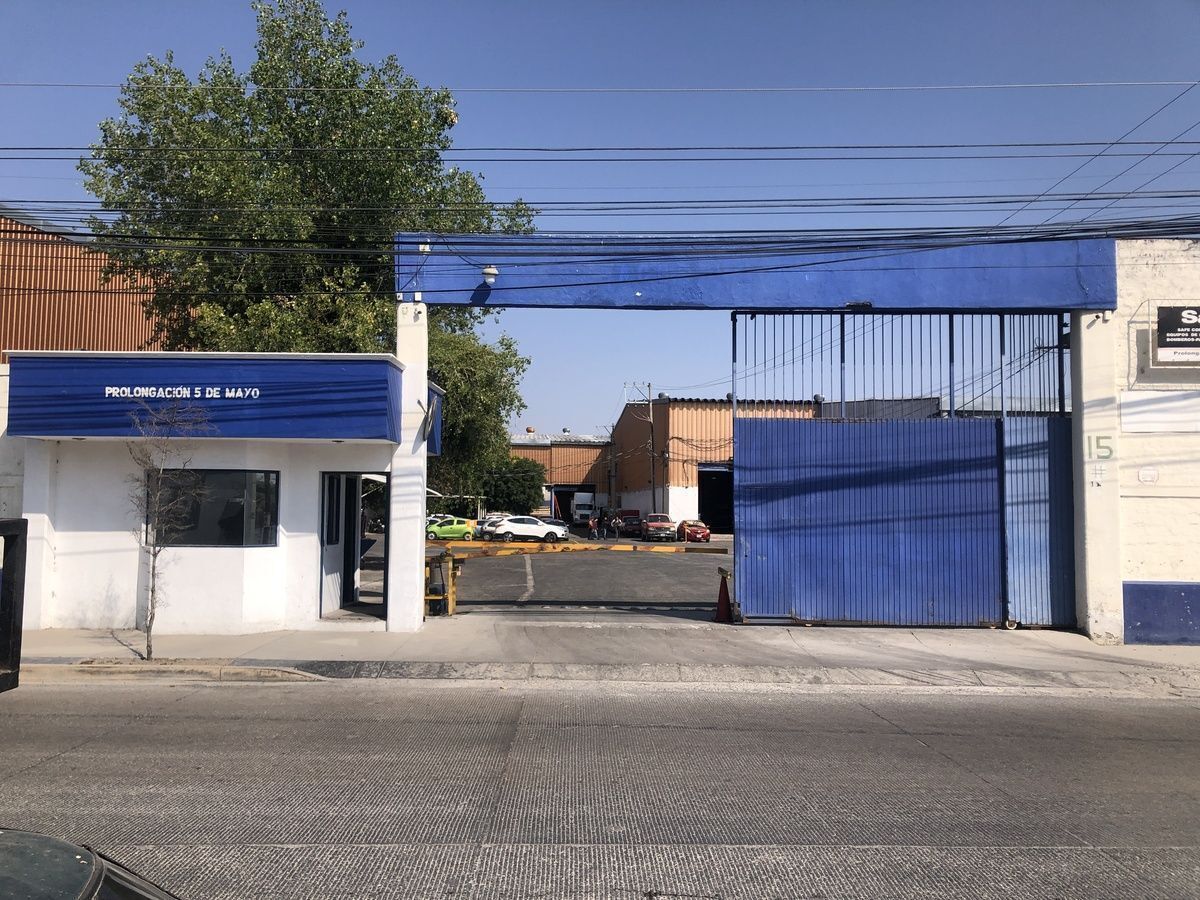 37 de 41