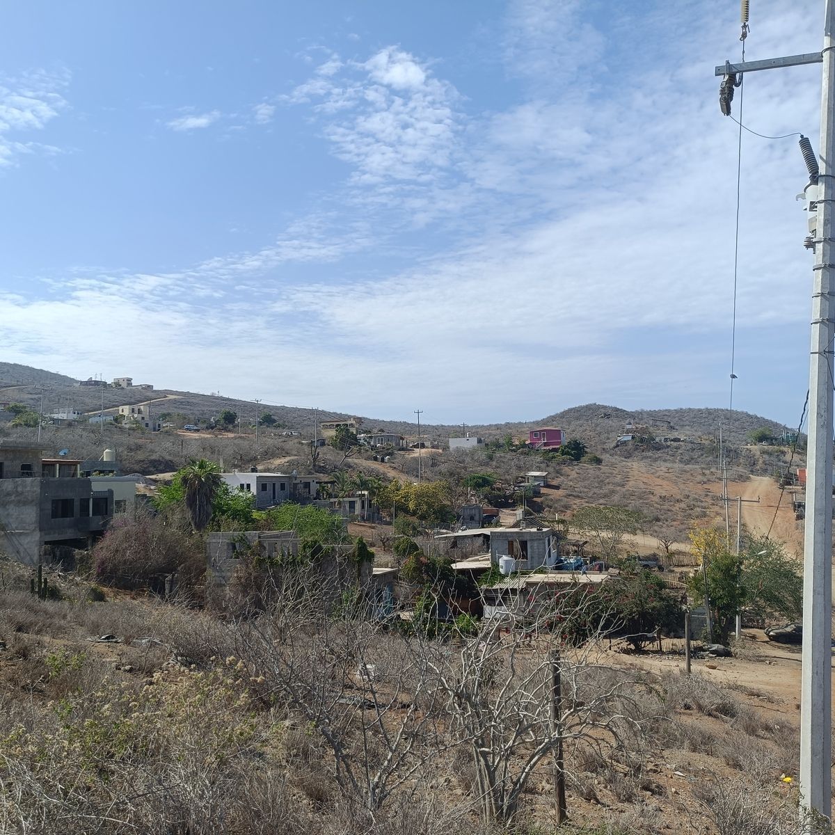 9 de 10