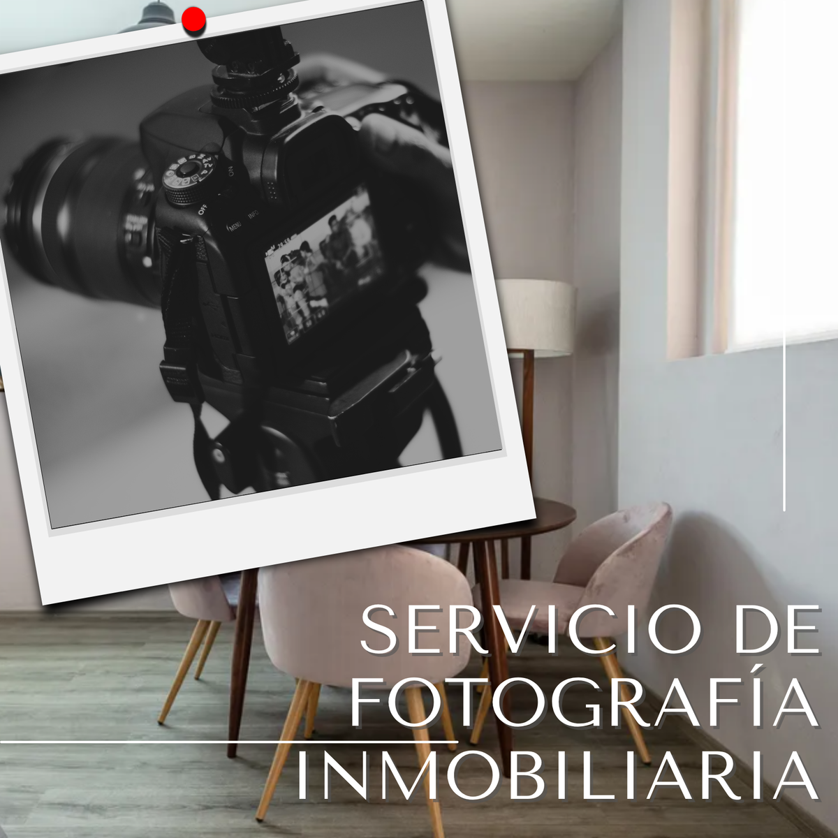 1 de 1