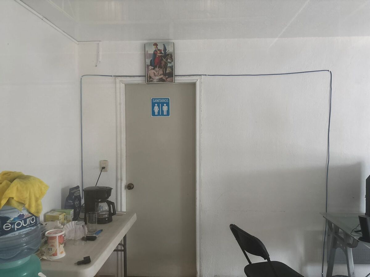 15 de 33