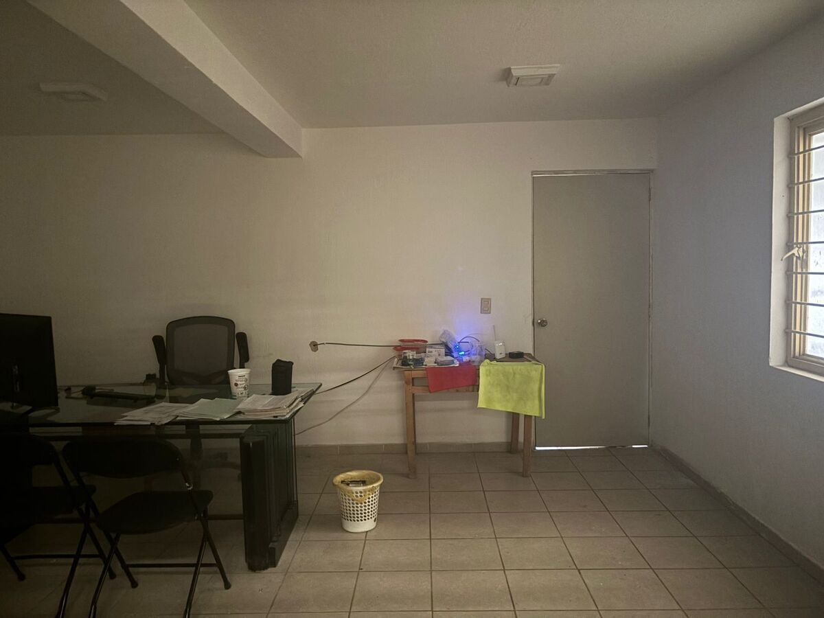 16 de 33