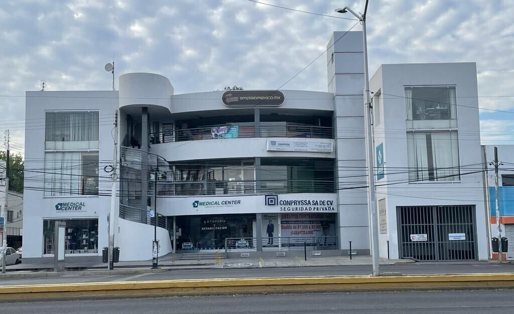 3 de 23