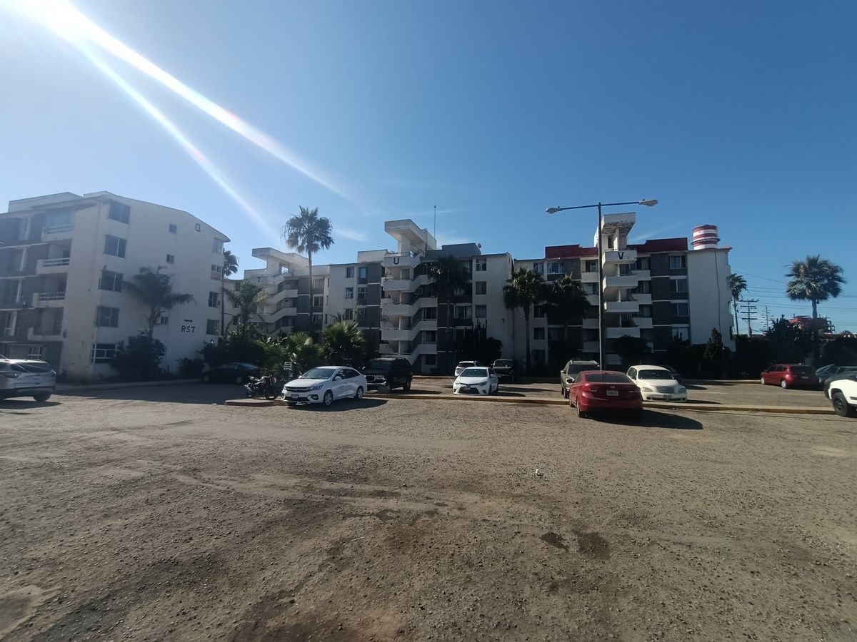1 de 30
