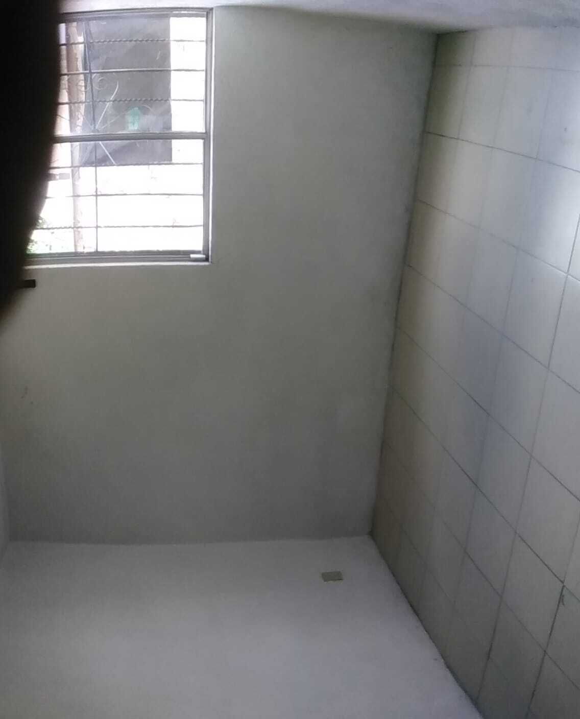 5 de 14