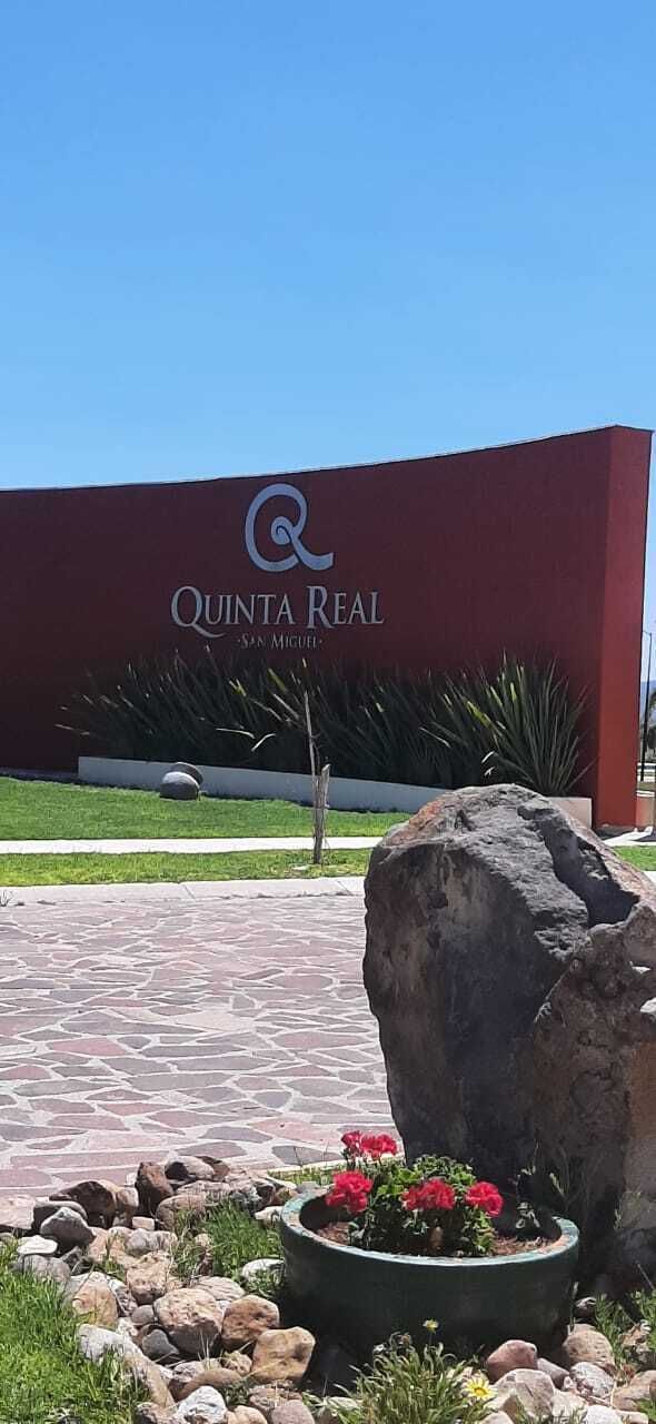 2 de 9
