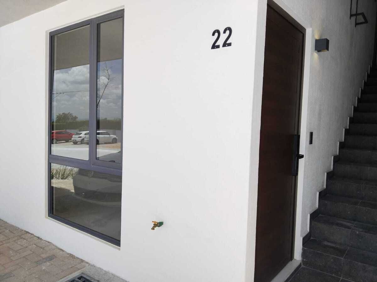 2 de 25