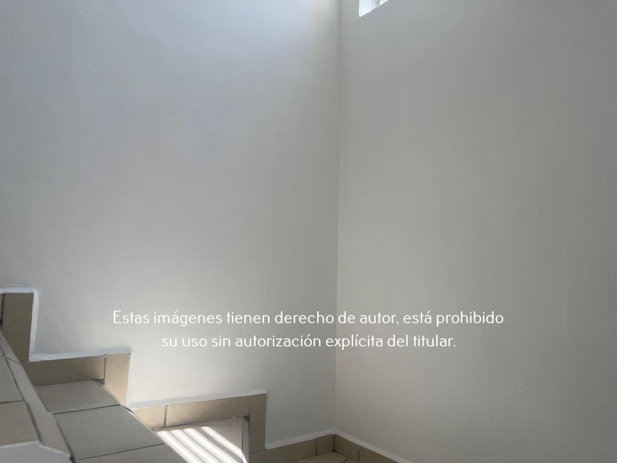 Casa en renta en Privada San Miguel, Guadalupe, N.L.