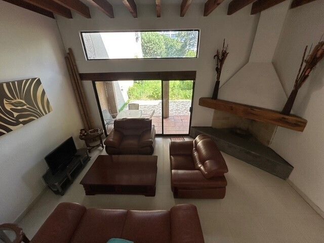 2 of 17: Casa en Venta en Lomas Anáhuac Rayo Vende ®