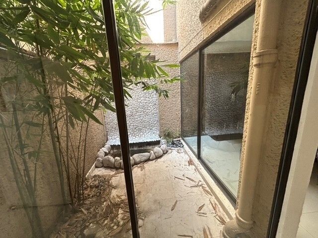 4 of 17: Casa en Venta en Lomas Anáhuac Rayo Vende ®