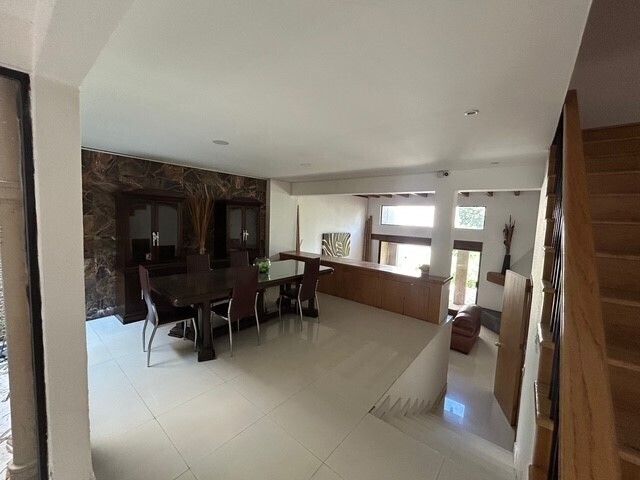 5 of 17: Casa en Venta en Lomas Anáhuac Rayo Vende ®