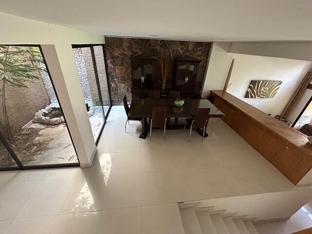 3 of 17: Casa en Venta en Lomas Anáhuac Rayo Vende ®