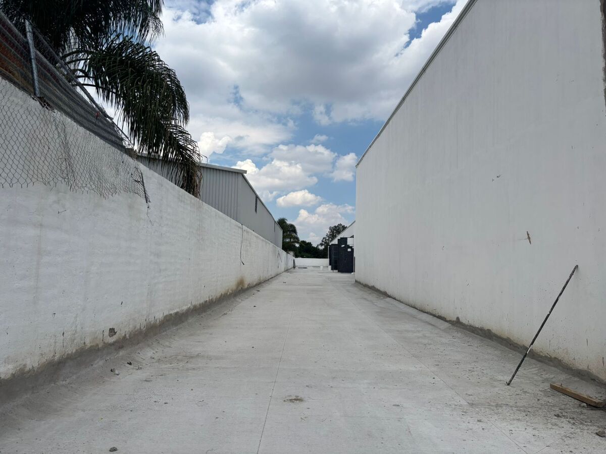 14 de 50