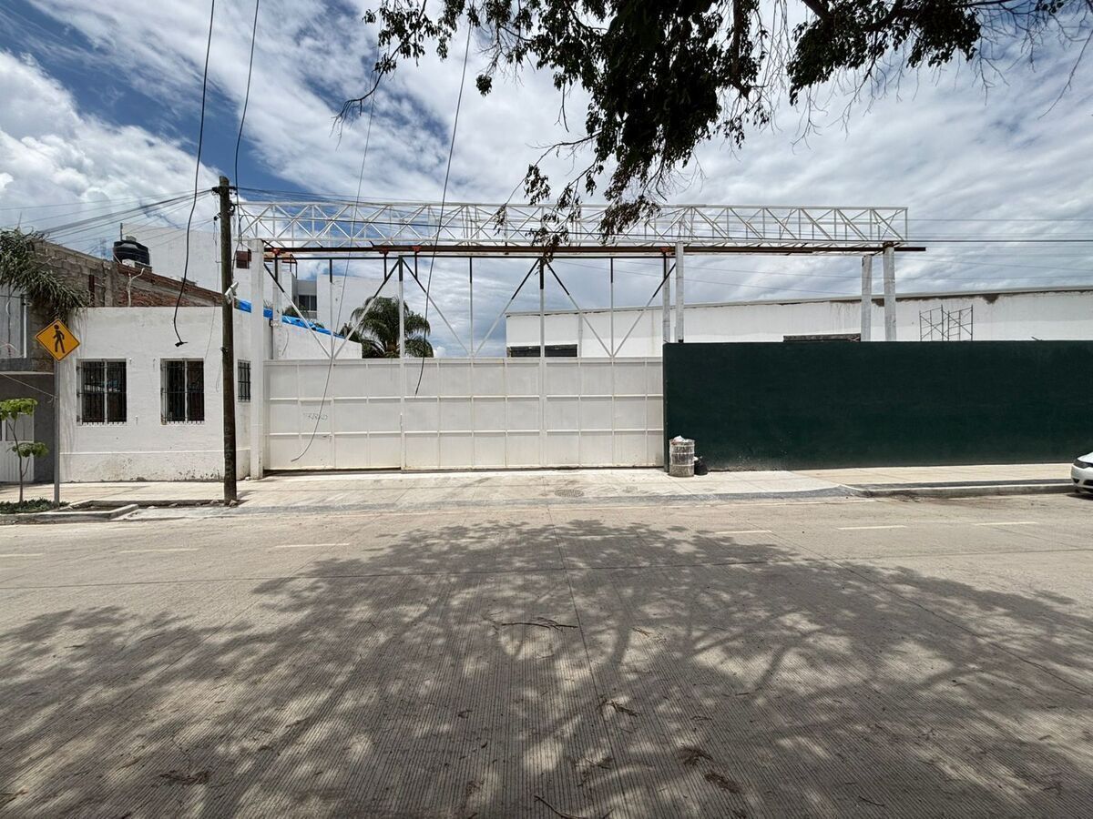 48 de 50