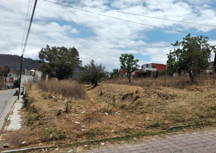 3 de 10