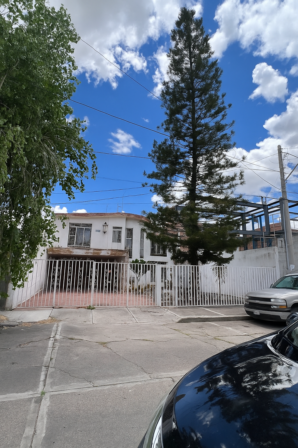 1 de 29