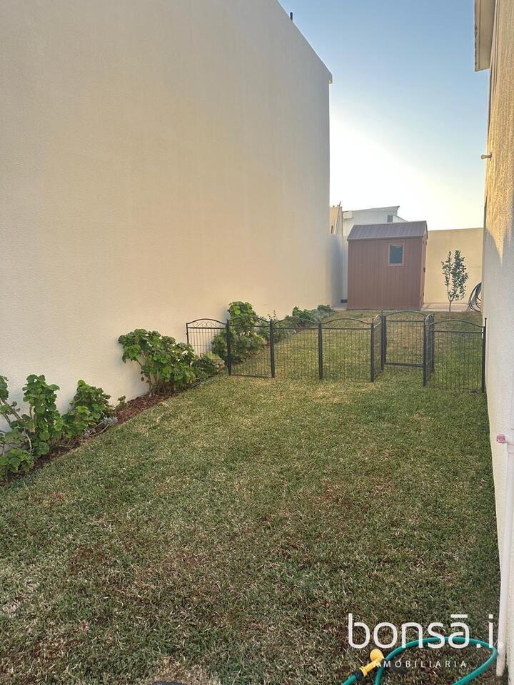 10 de 12
