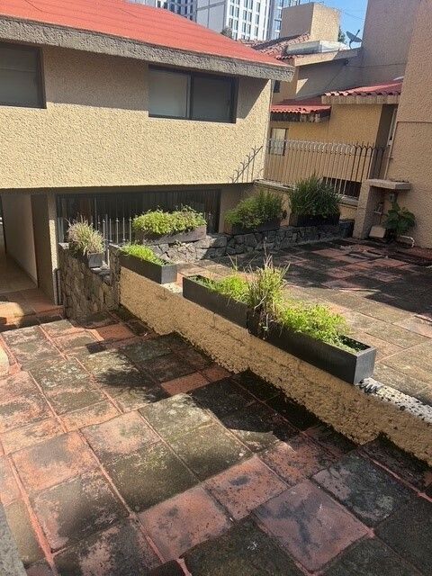 Casa en Venta en Lomas Anáhuac Huixquilucan