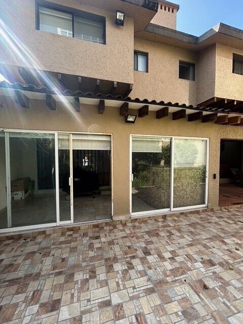 2 of 17: Casa en Venta en Lomas Anáhuac Rayo Vende ®