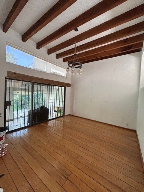3 of 17: Casa en Venta en Lomas Anáhuac Rayo Vende ®