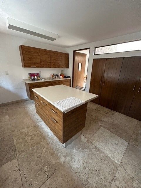 5 of 17: Casa en Venta en Lomas Anáhuac Rayo Vende ®