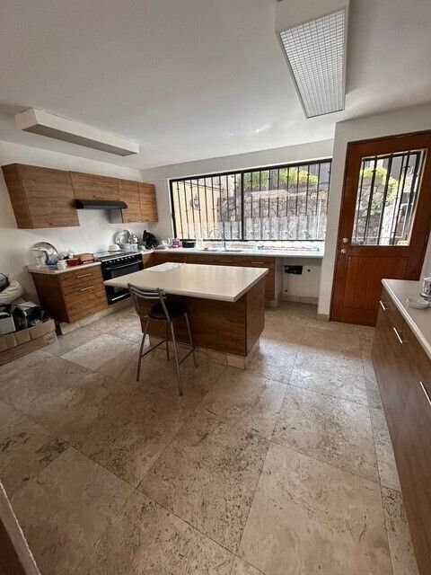 4 of 17: Casa en Venta en Lomas Anáhuac Rayo Vende ®