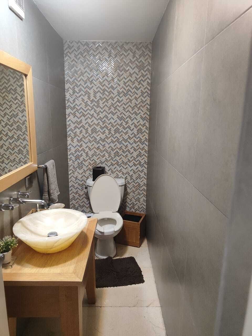 13 de 17